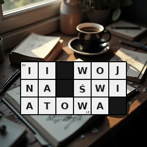 Hasło krzyżówkowe wybuchła 1 września 1939 r - ii wojna światowa – rozwiązanie, synonimy, podpowiedzi i definicje krzyżówkowe